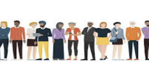 National Minority Health MonthÂ