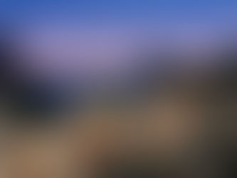 ¡Conoce los mejores restaurantes de Nápoles!