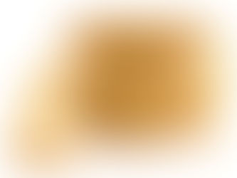 Los 5 tipos de quesos mas famosos de italia