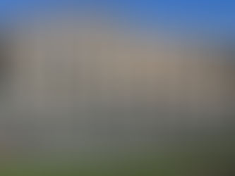 Top 7 de los principales Patrimonios de la Humanidad en Italia