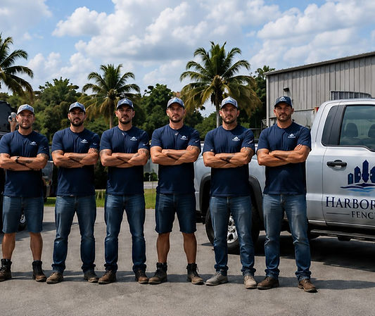 harborline-fence-crew.jpg