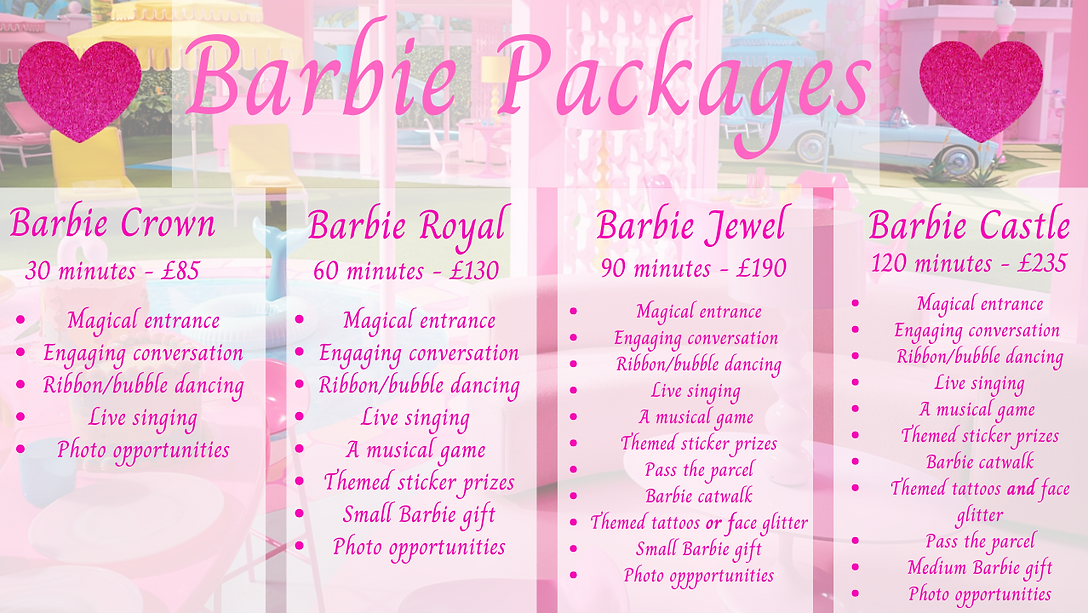 Barbie Packages.png