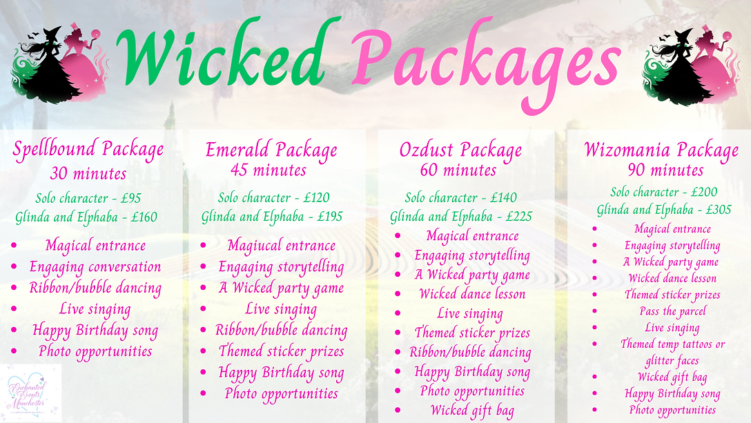 Wicked Packages.png