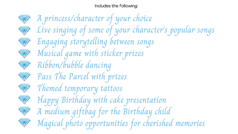 The Jewel Package.png