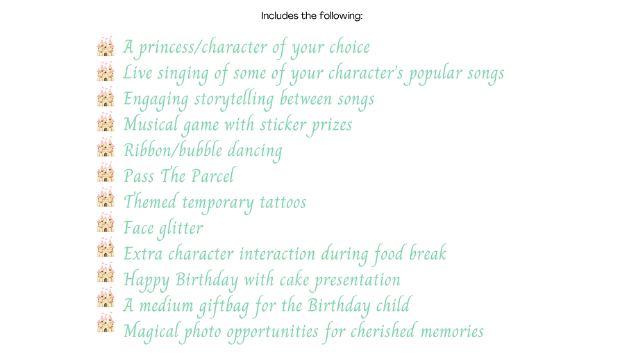 The Castle Package.png