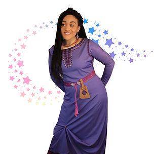 Untitled design (5).png
