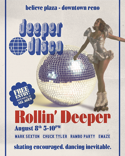 Deeper Disco1.png