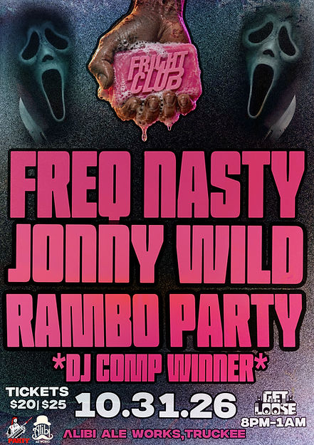 Fright Club Freq Nasty Flyer v1.JPEG