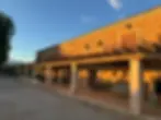 La Farm