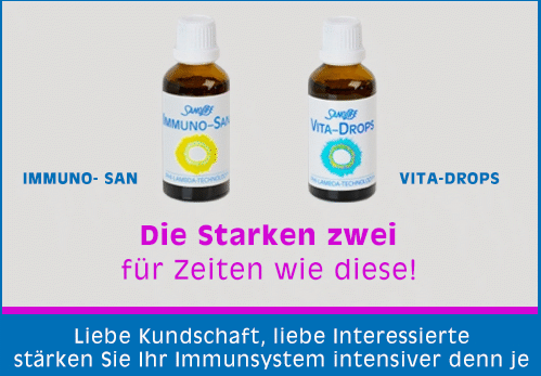 die-starken-zwei4.gif