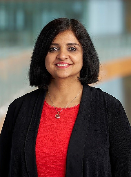 Preeti.jpg
