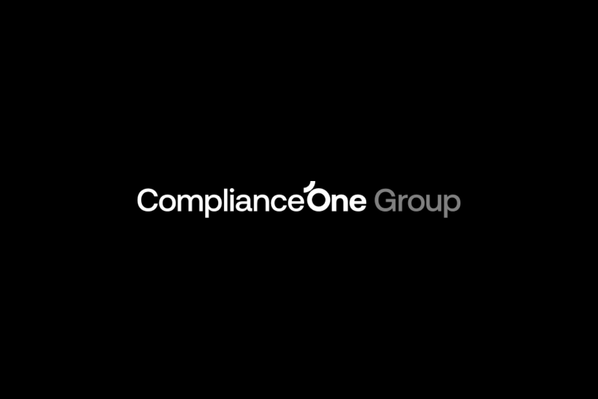 ComplianceOne Group Expands Management Team With Three Senior Hires