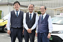 20220525お写真②.JPG