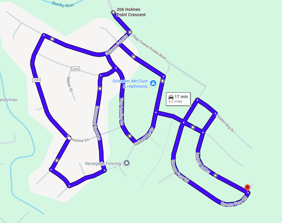 Screenshot 2025-12-23 125532.png