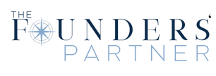 Founder's Partner (10).png