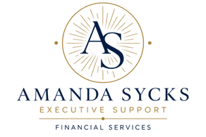What Is a Fractional Executive Assistant for Financial Services?
