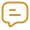 message.png