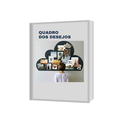 E-BOOK PARCERIAS (2).png