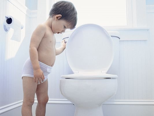 Mộng mị Thấy Ị Trong Quần đánh con Gì? Giải mã giấc mơ trong lô đề content media