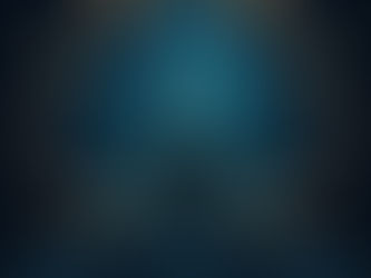 Un personnage en posture de méditation, entouré de neuf étoiles