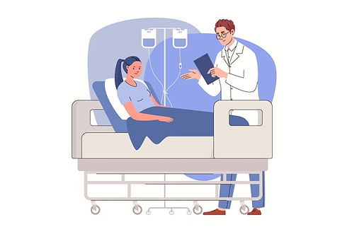 59bdadb2-da01-4a5a-ac55-124941ebf669_w=632&cf_fit=scale-down&q=85&format=auto&s=d43cbe884f