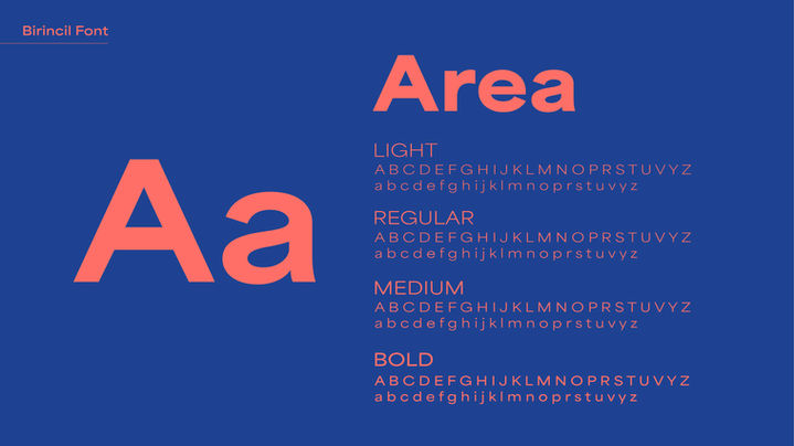 Artboard 1 copy 3.jpg