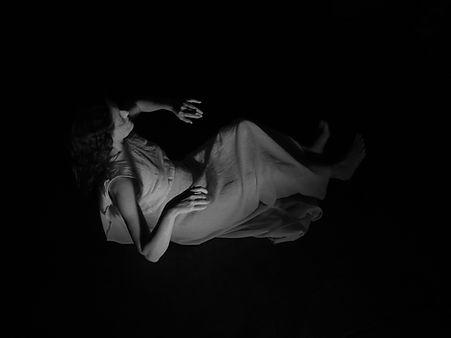 DANZA BLANCA PISO BYN.jpg