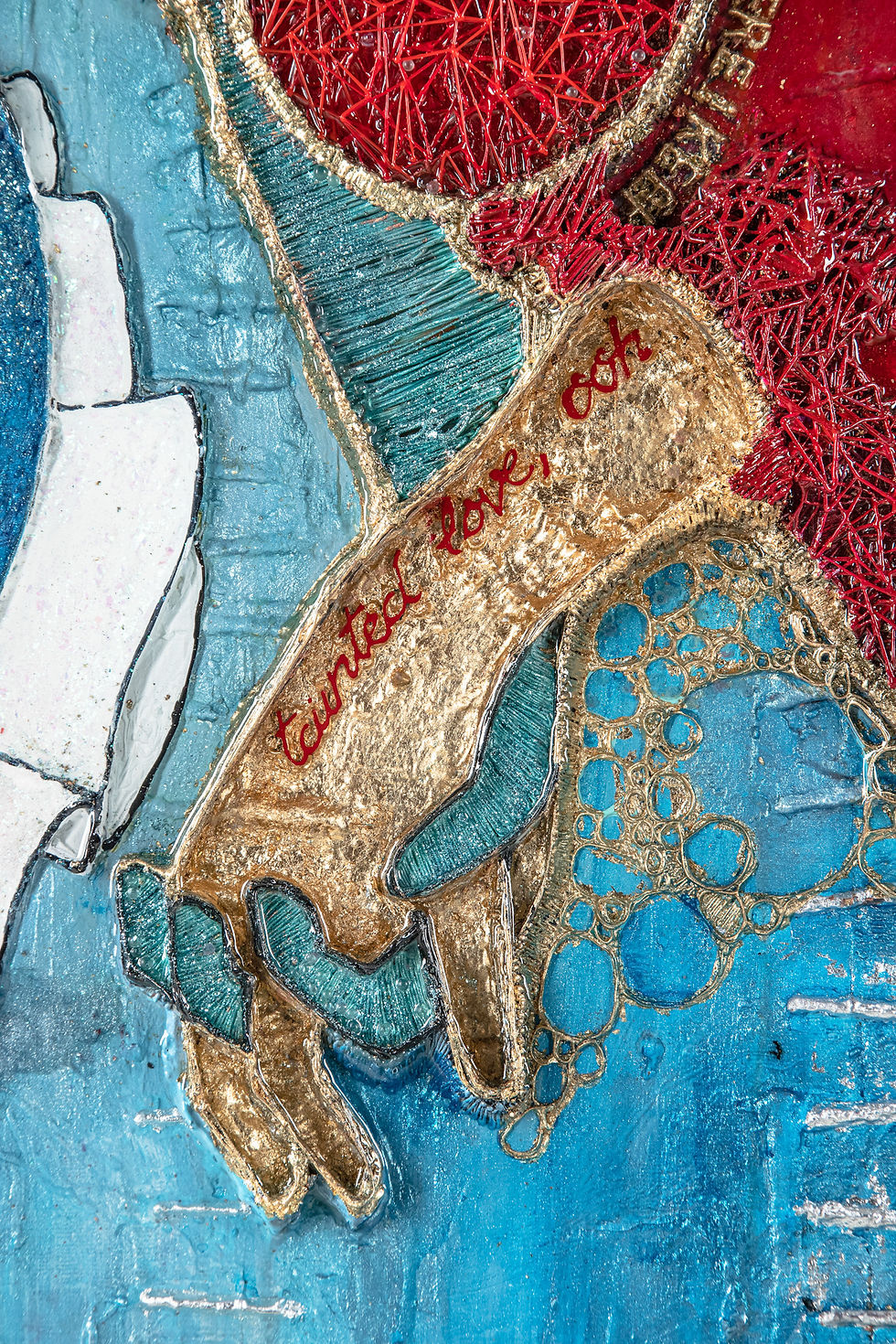 Screenshot 2025-12-01 at 14.26.35.png