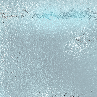 Untitled_Artwork 178.png