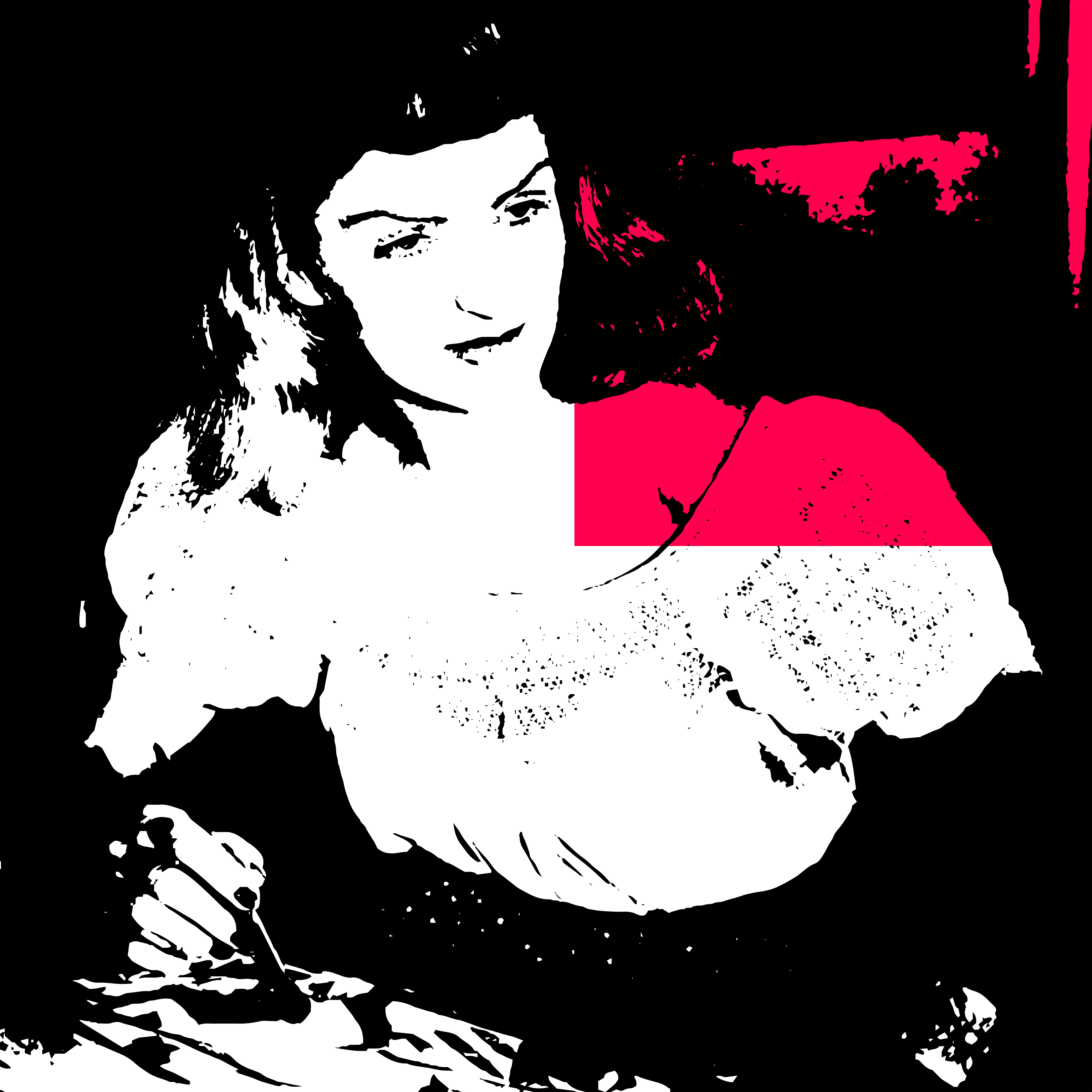 mary.gif