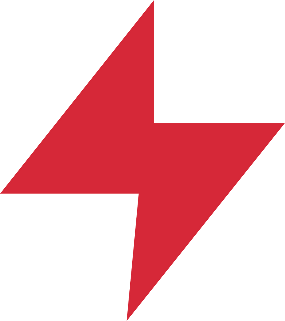 Artboard 34_edited_edited.png