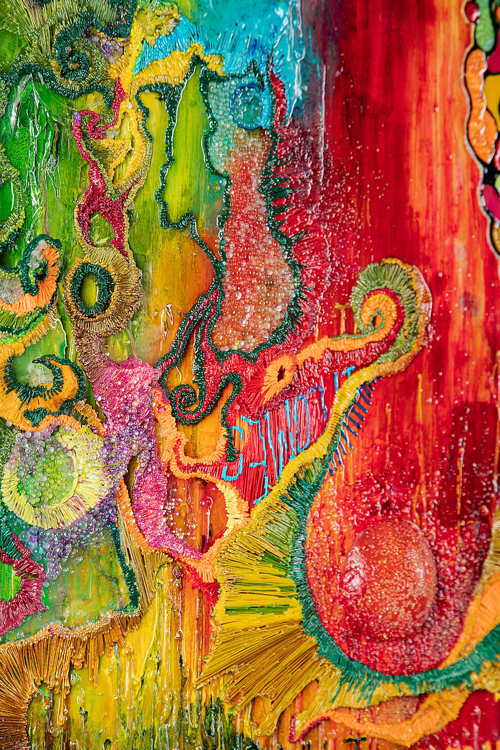 Screenshot 2025-12-01 at 14.26.35.png