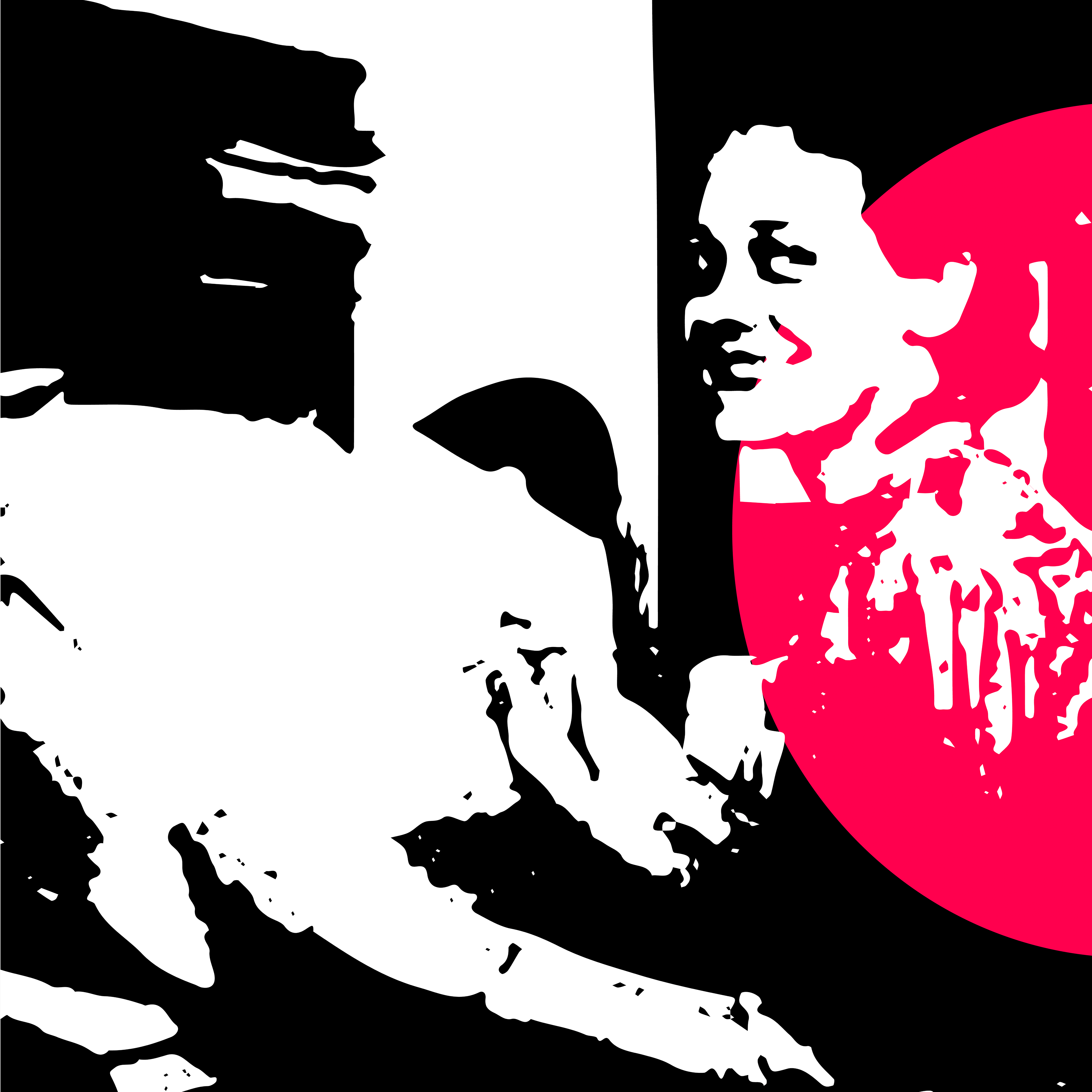 m.gif