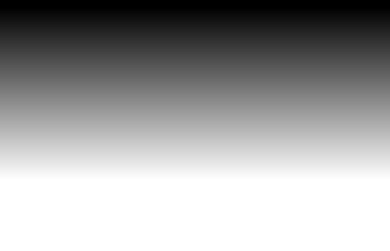 Untitled-7.png