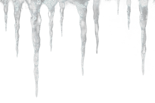 Untitled_Artwork 172_edited_edited_edited.png