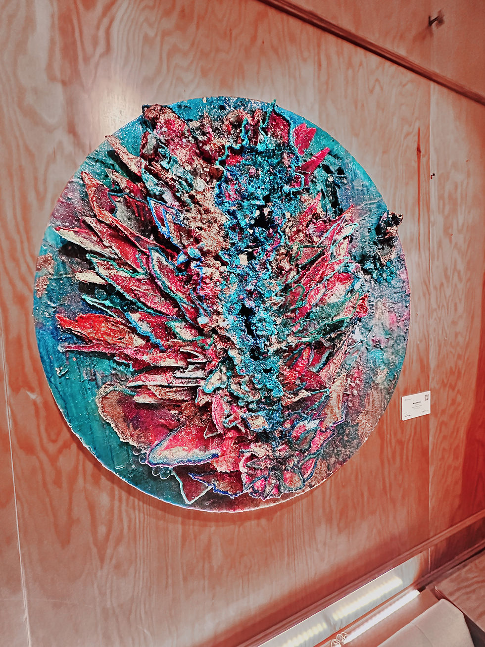 Screenshot 2025-12-01 at 14.26.35.png