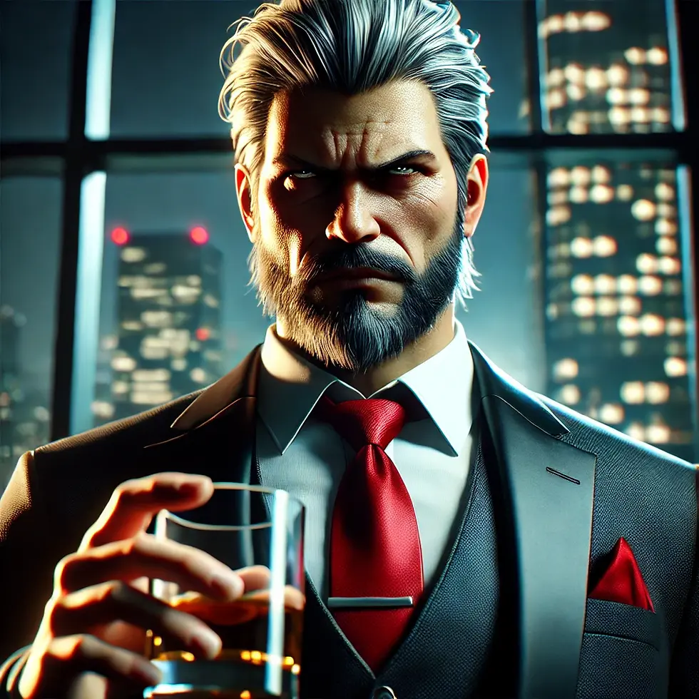 DALL·E 2025-03-15 18.55.04 - A furious no-nonsense CEO in a high-end black suit with slick