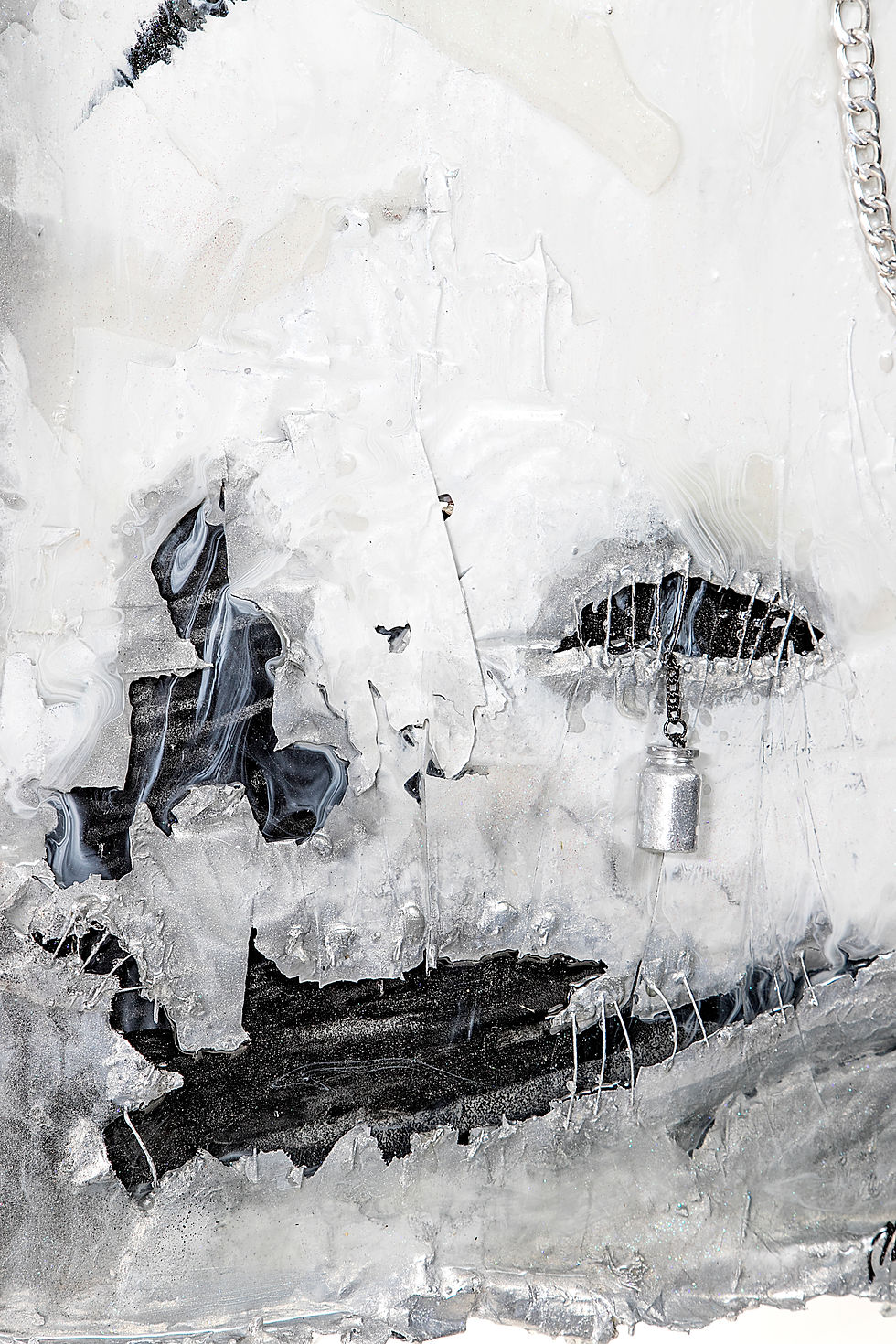 Screenshot 2025-12-01 at 14.26.35.png