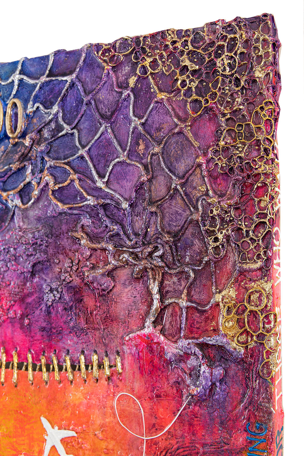 Screenshot 2025-12-01 at 14.26.35.png