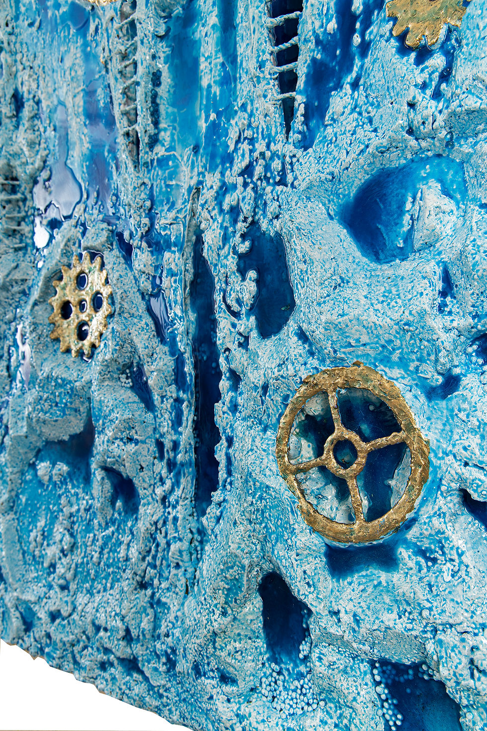 Screenshot 2025-12-01 at 14.26.35.png