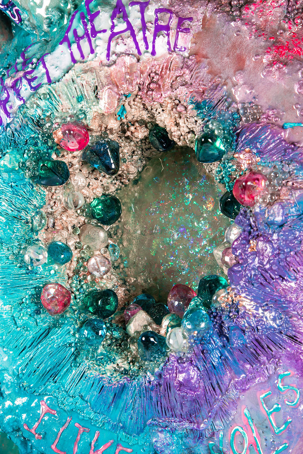 Screenshot 2025-12-01 at 14.26.35.png