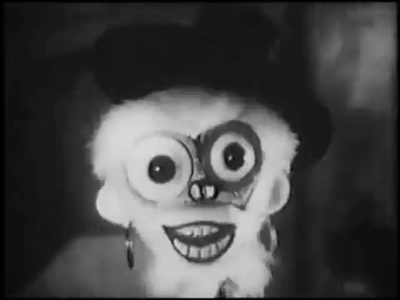 The Peanut Vendor (1933, 4 min).gif