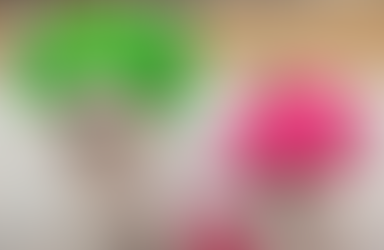 DIY Clever Dog Hacks!