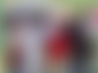 Ayuntamiento del Distrito Municipal El Palmar presenta su Rendición de Cuentas e inaugura el Parque Municipal