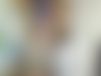 Alcalde de El Palmar se reúne con Director General de EDESUR para abordar temas estratégicos de energía eléctrica