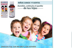 distribuidora-la-union-komilon