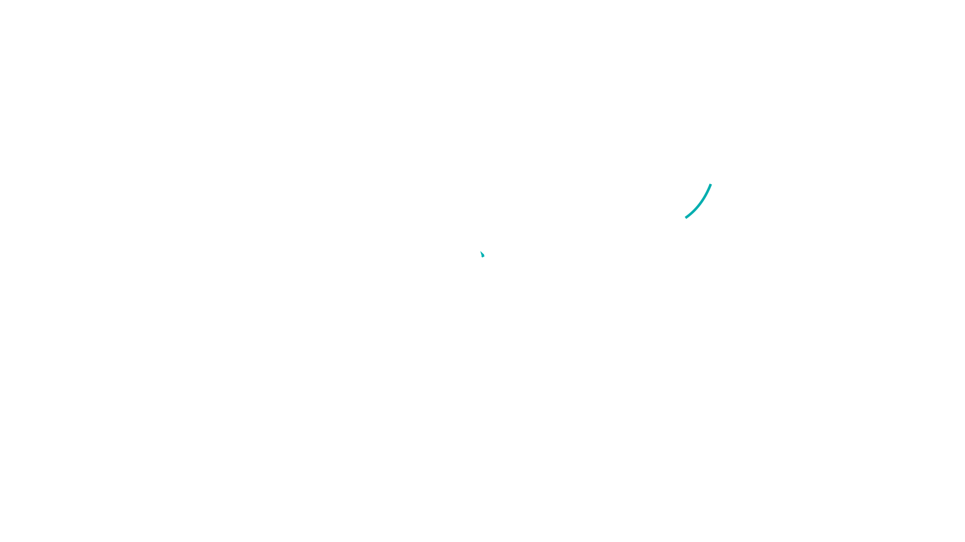 FP-Logo-GIF.gif