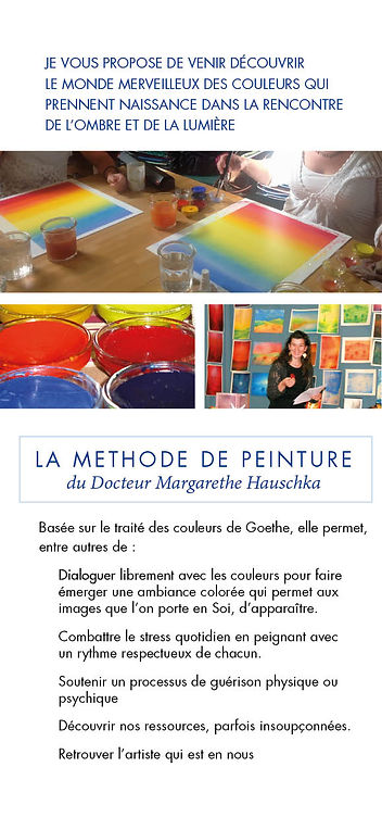 2volets_A4_2019_PEINTURE_WEB2.jpg