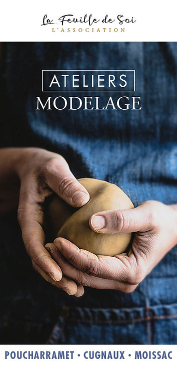 2volets_A4_2019_MODELAGE_WEB.jpg