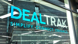 DealTrak Responds To The FCA's Motor Finance Report